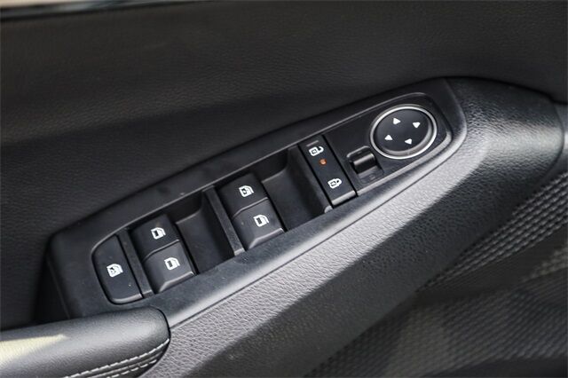 2026 Kia Seltos EX Tacoma WA 2026 Kia Seltos EX Tacoma WA