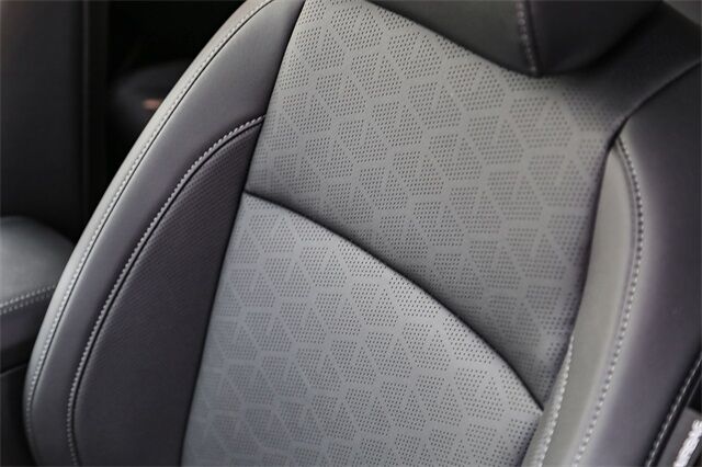 2026 Kia Seltos EX Tacoma WA 2026 Kia Seltos EX Tacoma WA