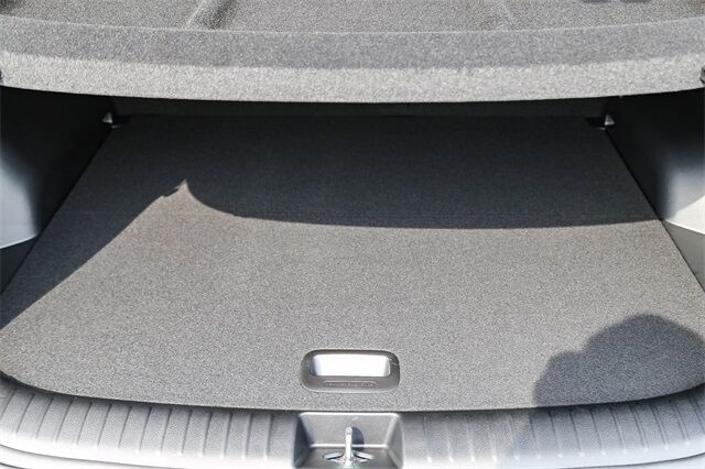 2026 Kia Seltos EX Tacoma WA 2026 Kia Seltos EX Tacoma WA