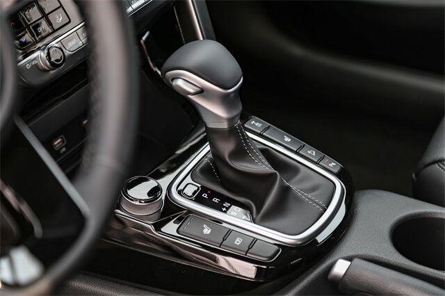 2026 Kia Seltos EX Tacoma WA 2026 Kia Seltos EX Tacoma WA