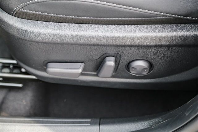 2026 Kia Seltos EX Tacoma WA 2026 Kia Seltos EX Tacoma WA