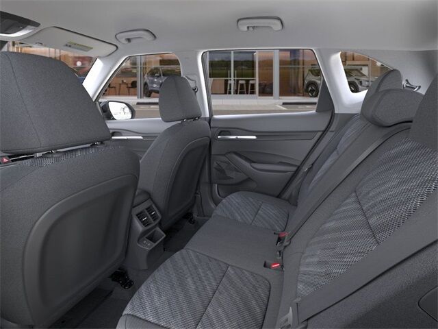 2026 Kia Seltos LX Glendale CA 2026 Kia Seltos LX Glendale CA