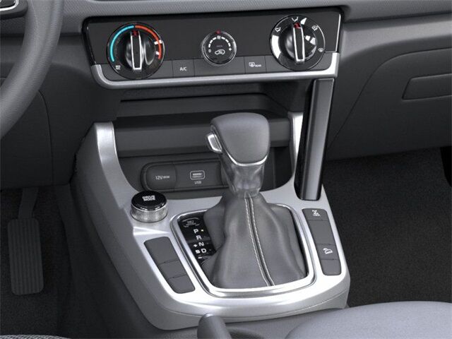 2026 Kia Seltos LX Glendale CA 2026 Kia Seltos LX Glendale CA