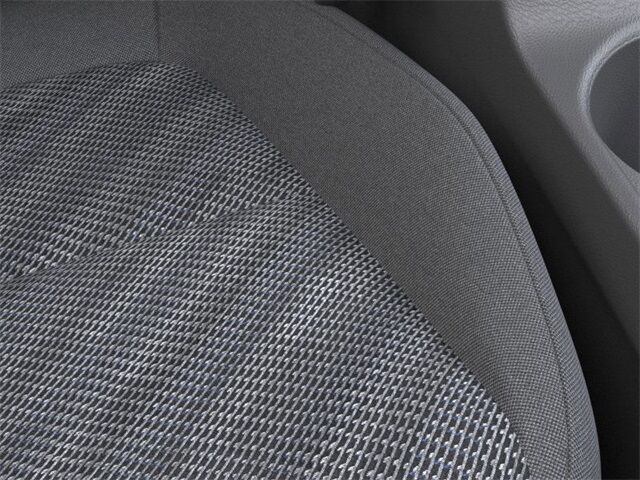 2026 Kia Seltos LX Glendale CA 2026 Kia Seltos LX Glendale CA