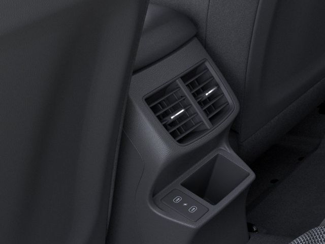 2026 Kia Seltos LX Huntington Beach CA 2026 Kia Seltos LX Huntington Beach CA