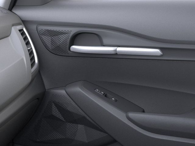 2026 Kia Seltos LX Huntington Beach CA 2026 Kia Seltos LX Huntington Beach CA