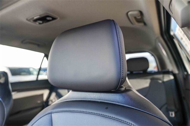 2026 Kia Seltos LX Huntington Beach CA 2026 Kia Seltos LX Huntington Beach CA