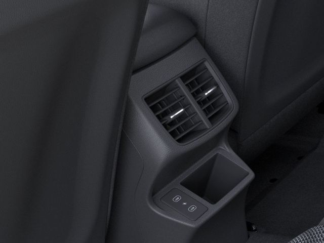 2026 Kia Seltos LX Huntington Beach CA 2026 Kia Seltos LX Huntington Beach CA