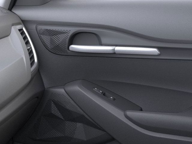 2026 Kia Seltos LX Huntington Beach CA 2026 Kia Seltos LX Huntington Beach CA