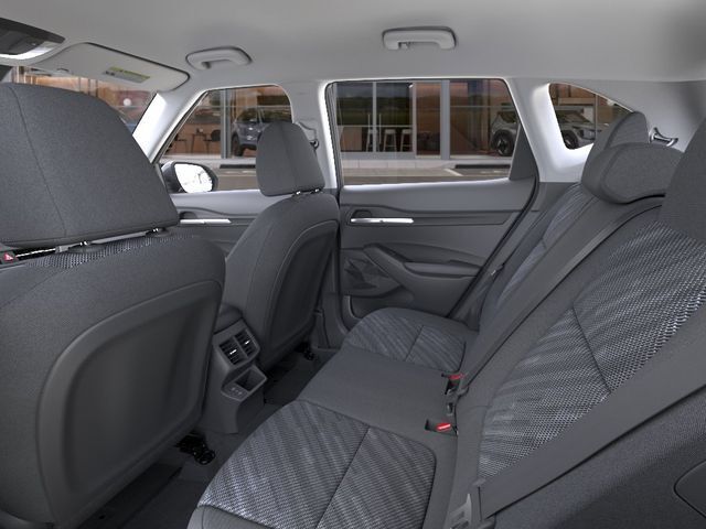 2026 Kia Seltos LX Moreno Valley CA 2026 Kia Seltos LX Moreno Valley CA