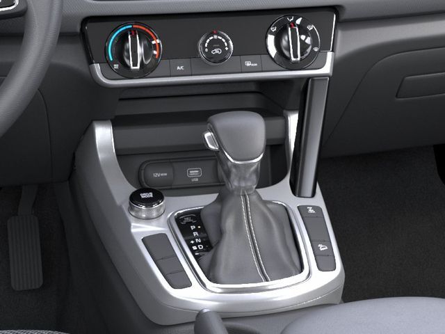 2026 Kia Seltos LX Moreno Valley CA 2026 Kia Seltos LX Moreno Valley CA