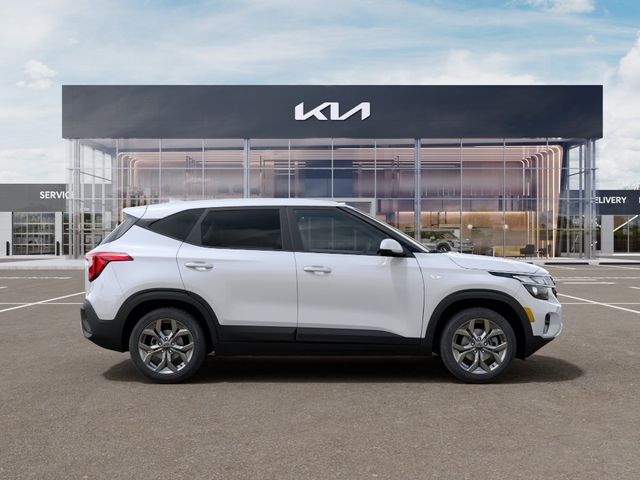 2026 Kia Seltos LX Moreno Valley CA 2026 Kia Seltos LX Moreno Valley CA