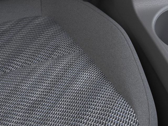 2026 Kia Seltos LX Moreno Valley CA 2026 Kia Seltos LX Moreno Valley CA