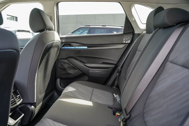 2026 Kia Seltos LX Moreno Valley CA 2026 Kia Seltos LX Moreno Valley CA