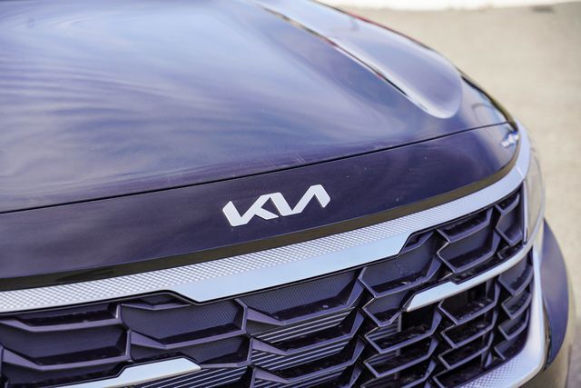 2026 Kia Seltos LX Moreno Valley CA 2026 Kia Seltos LX Moreno Valley CA