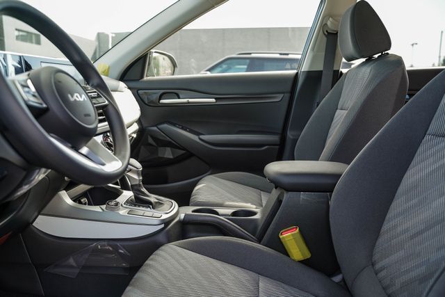2026 Kia Seltos LX Moreno Valley CA 2026 Kia Seltos LX Moreno Valley CA
