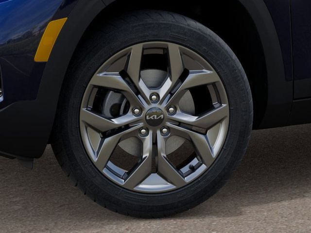 2026 Kia Seltos LX Moreno Valley CA 2026 Kia Seltos LX Moreno Valley CA