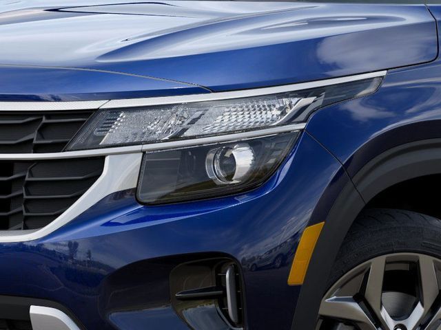 2026 Kia Seltos LX Moreno Valley CA 2026 Kia Seltos LX Moreno Valley CA