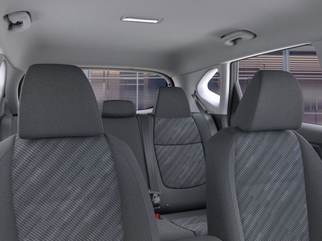 2026 Kia Seltos LX Moreno Valley CA 2026 Kia Seltos LX Moreno Valley CA