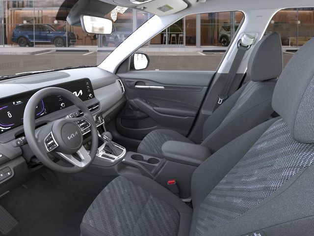 2026 Kia Seltos LX Moreno Valley CA 2026 Kia Seltos LX Moreno Valley CA