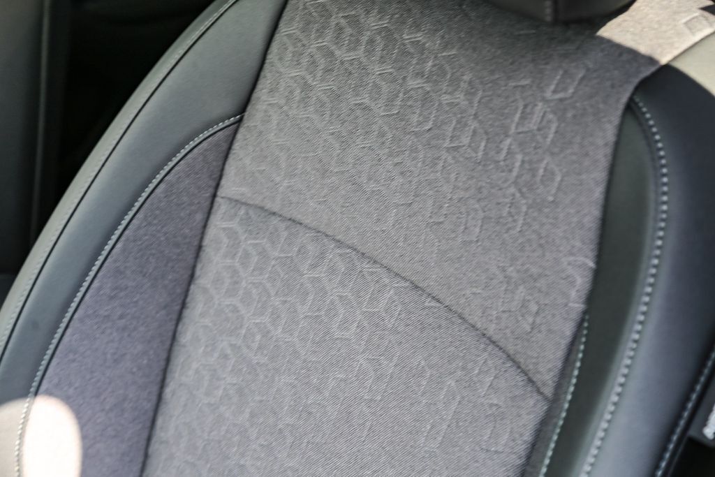 2026 Kia Seltos S Renton WA 2026 Kia Seltos S Renton WA