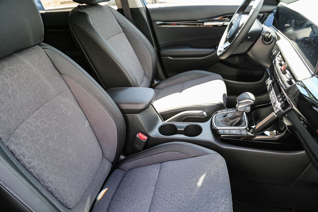 2026 Kia Seltos S Renton WA 2026 Kia Seltos S Renton WA