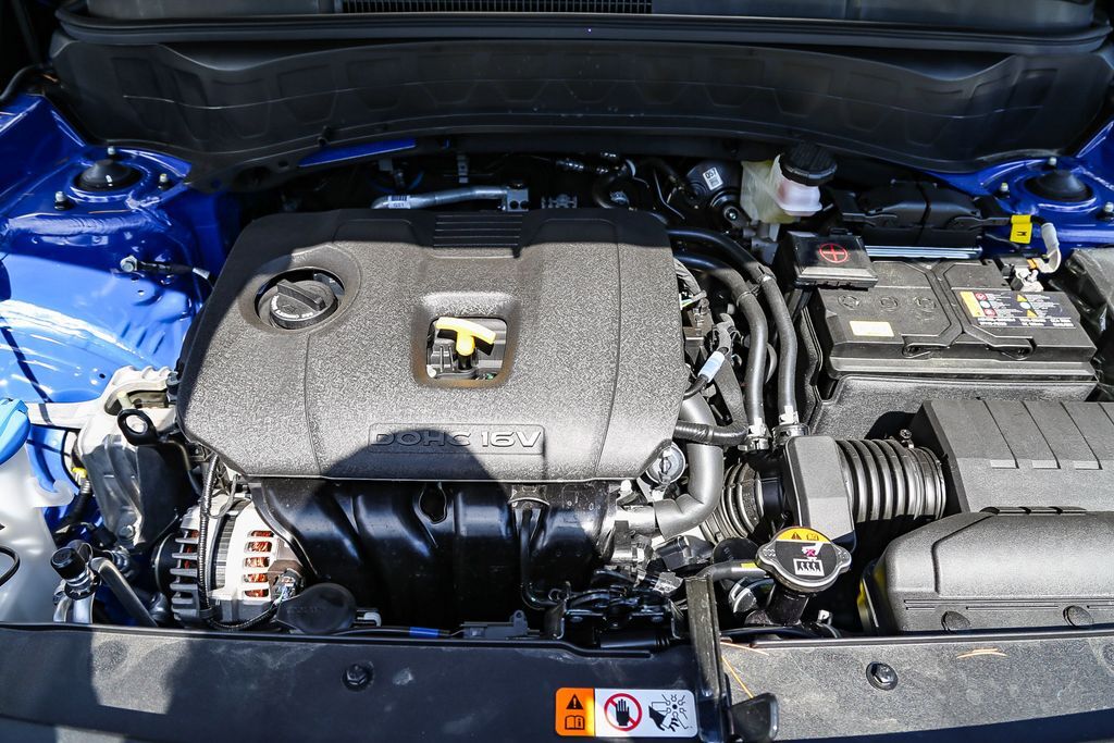 2026 Kia Seltos S Renton WA 2026 Kia Seltos S Renton WA