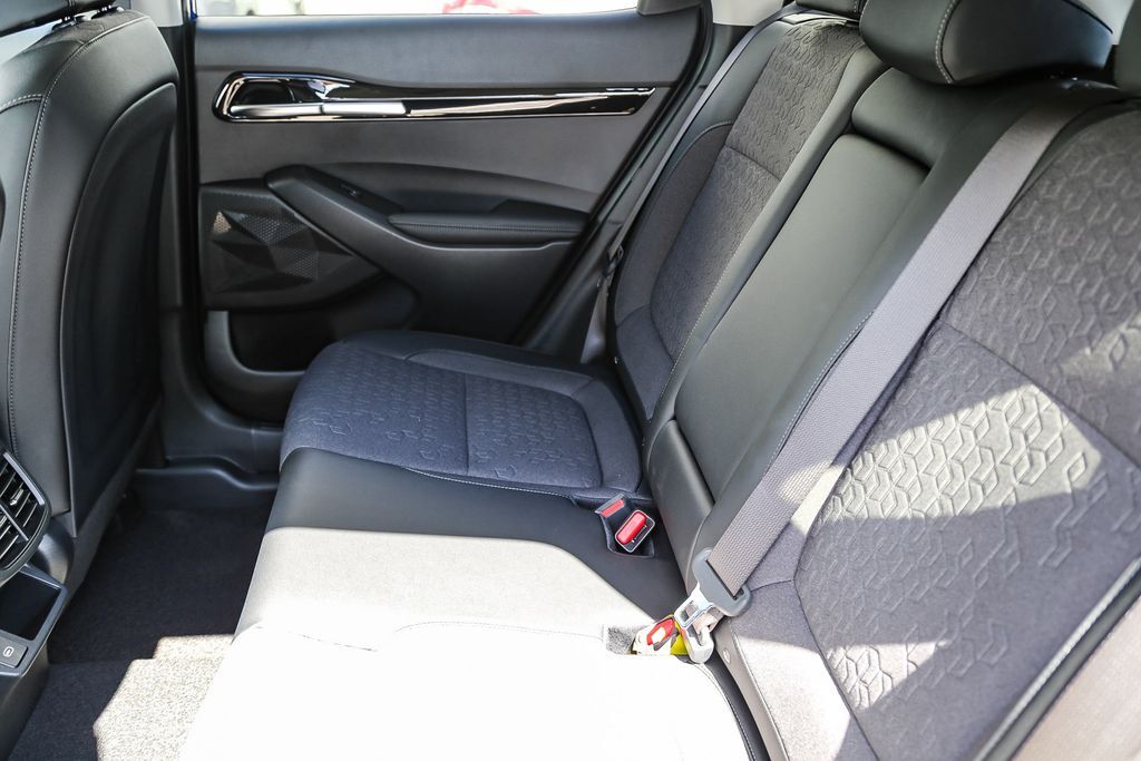 2026 Kia Seltos S Renton WA 2026 Kia Seltos S Renton WA