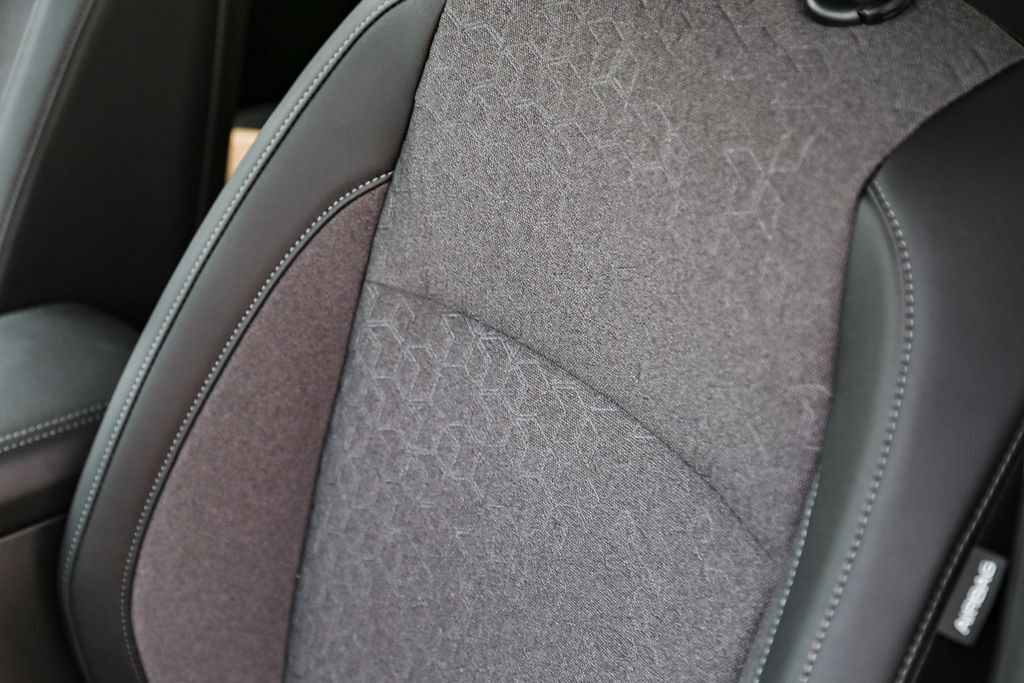 2026 Kia Seltos S Renton WA 2026 Kia Seltos S Renton WA