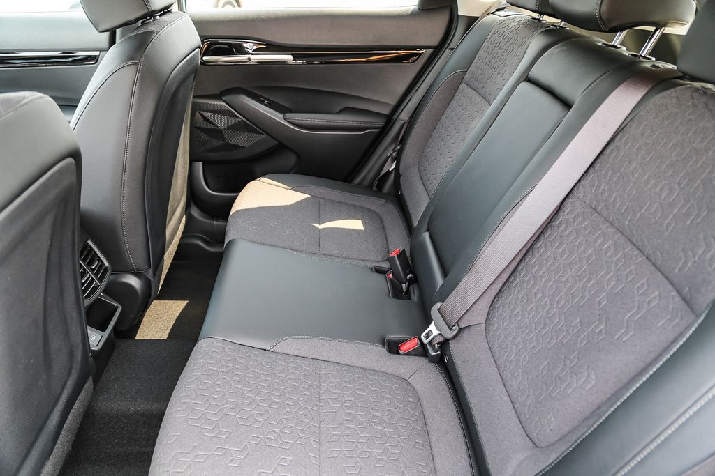 2026 Kia Seltos S Renton WA 2026 Kia Seltos S Renton WA