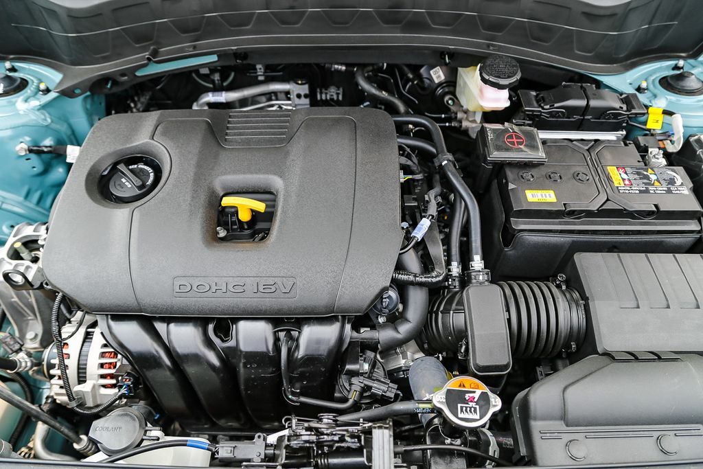 2026 Kia Seltos S Renton WA 2026 Kia Seltos S Renton WA