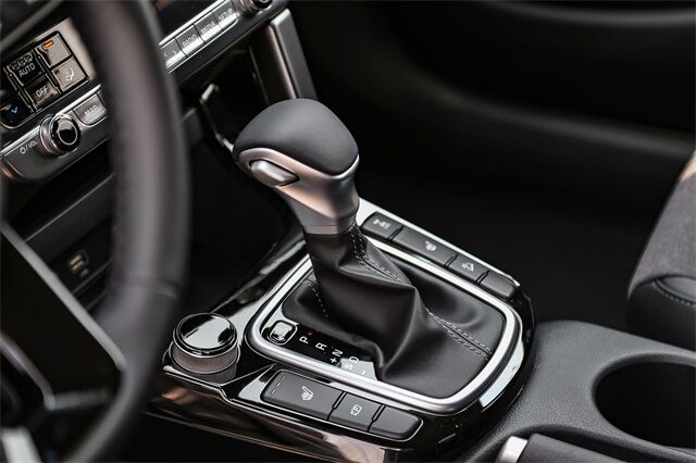 2026 Kia Seltos S Renton WA 2026 Kia Seltos S Renton WA