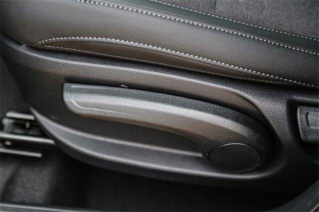 2026 Kia Seltos S Renton WA 2026 Kia Seltos S Renton WA