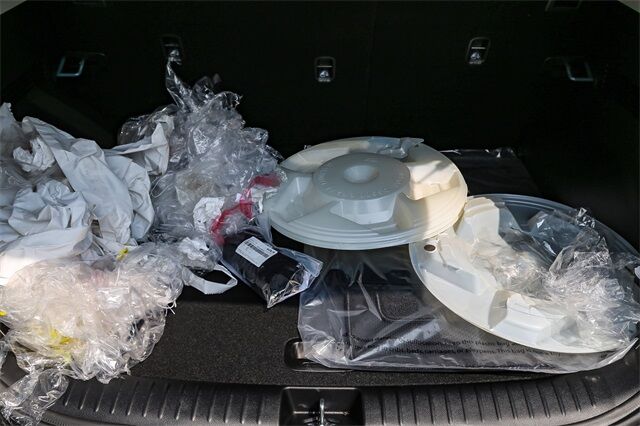 2026 Kia Seltos S Renton WA 2026 Kia Seltos S Renton WA