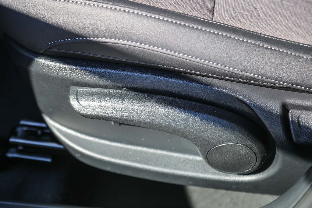 2026 Kia Seltos S Renton WA 2026 Kia Seltos S Renton WA