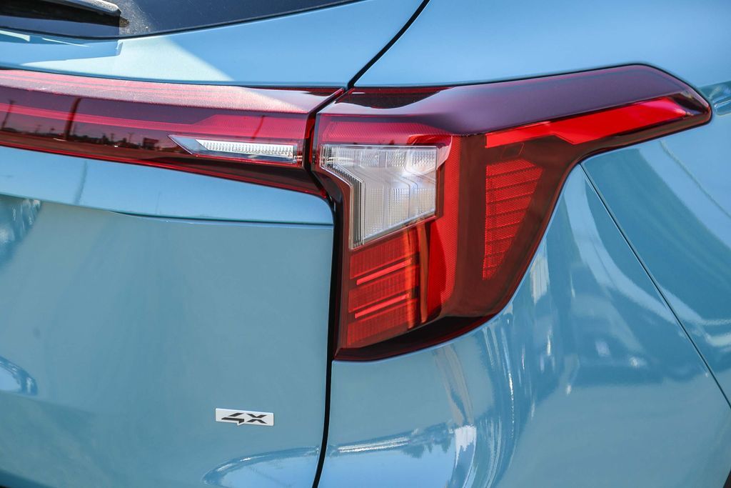 2026 Kia Seltos S Renton WA 2026 Kia Seltos S Renton WA