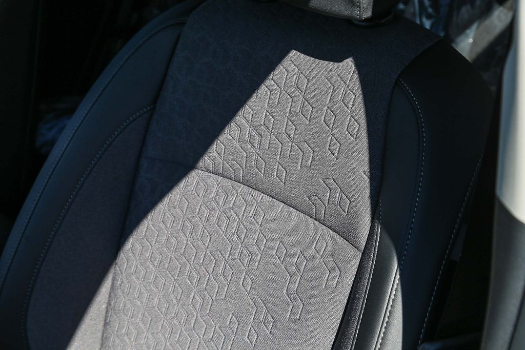 2026 Kia Seltos S Renton WA 2026 Kia Seltos S Renton WA