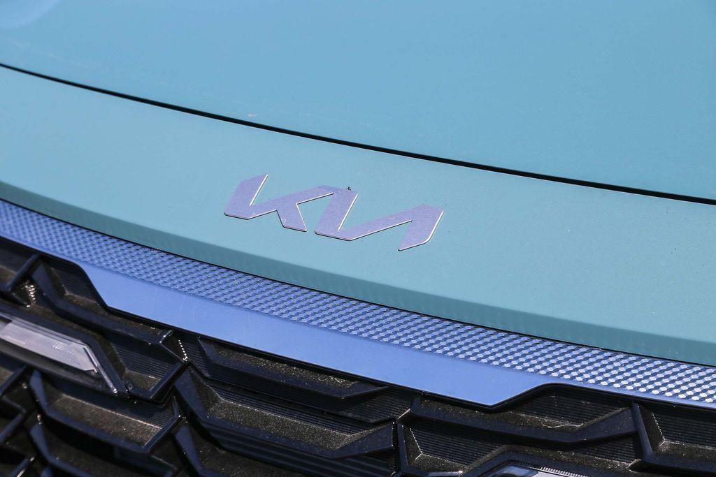 2026 Kia Seltos S Renton WA 2026 Kia Seltos S Renton WA