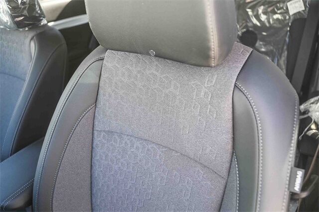 2026 Kia Seltos S Glendale CA 2026 Kia Seltos S Glendale CA