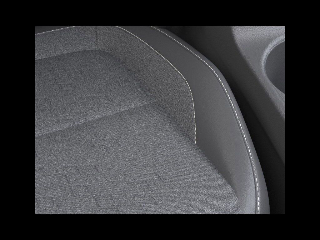 2026 Kia Seltos S Glendale CA 2026 Kia Seltos S Glendale CA