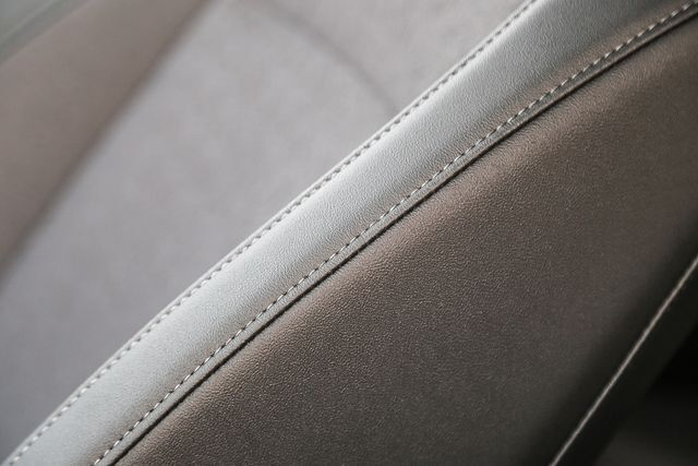 2026 Kia Seltos S Glendale CA 2026 Kia Seltos S Glendale CA