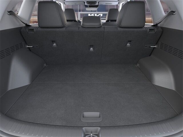 2026 Kia Seltos S Huntington Beach CA 2026 Kia Seltos S Huntington Beach CA