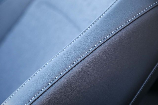 2026 Kia Seltos S Huntington Beach CA 2026 Kia Seltos S Huntington Beach CA