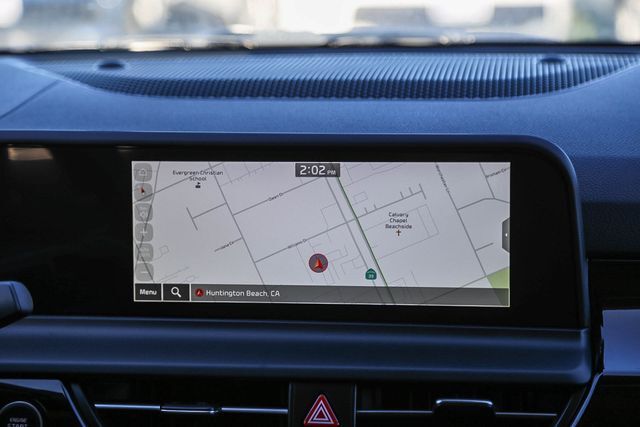 2026 Kia Seltos S Huntington Beach CA 2026 Kia Seltos S Huntington Beach CA