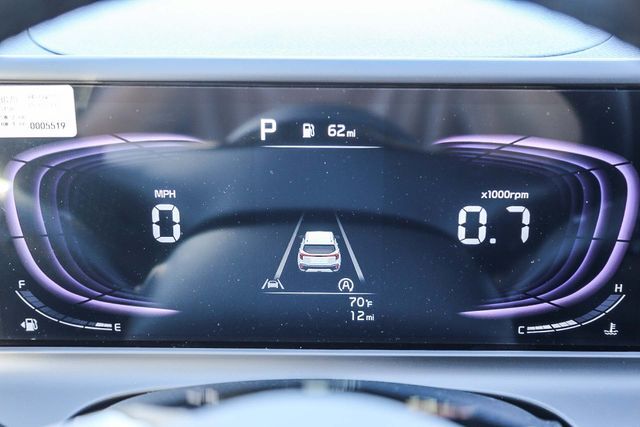 2026 Kia Seltos S Huntington Beach CA 2026 Kia Seltos S Huntington Beach CA