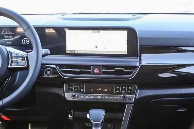 2026 Kia Seltos S Huntington Beach CA 2026 Kia Seltos S Huntington Beach CA