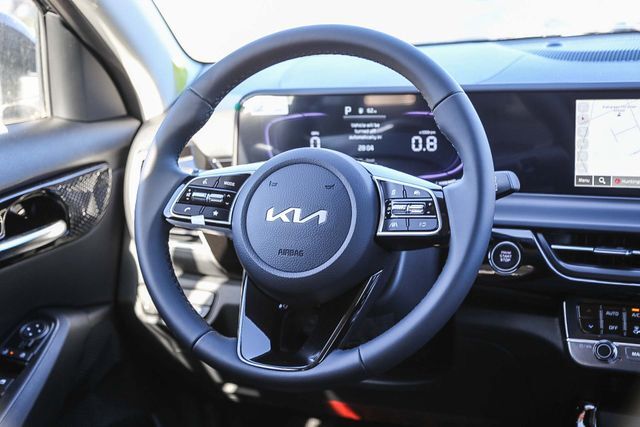 2026 Kia Seltos S Huntington Beach CA 2026 Kia Seltos S Huntington Beach CA