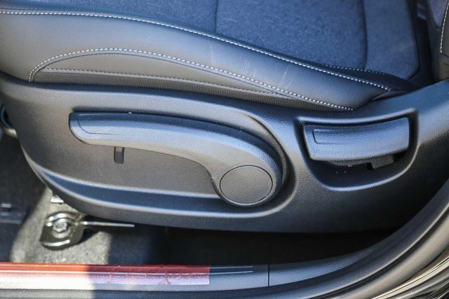 2026 Kia Seltos S Huntington Beach CA 2026 Kia Seltos S Huntington Beach CA