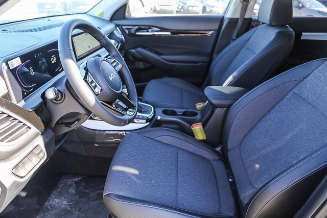 2026 Kia Seltos S Huntington Beach CA 2026 Kia Seltos S Huntington Beach CA