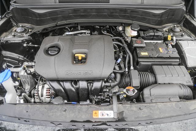 2026 Kia Seltos S Huntington Beach CA 2026 Kia Seltos S Huntington Beach CA